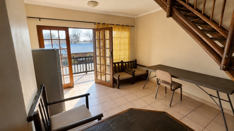 3 Bedroom Property for Sale in Die Bult North West